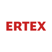 (c) Ertex.de